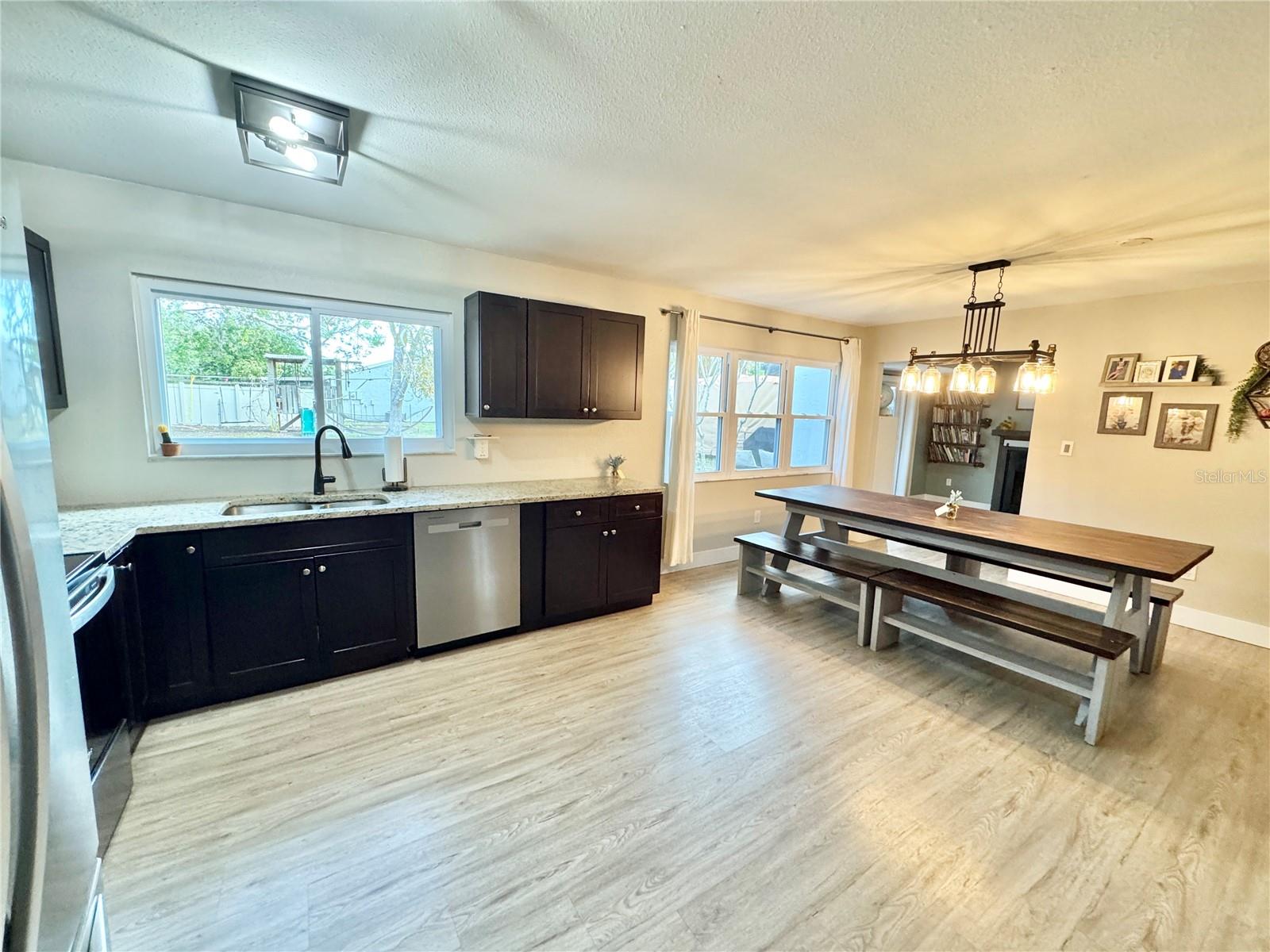 4400 MCKIBBEN DR, NORTH PORT, FL, 34287