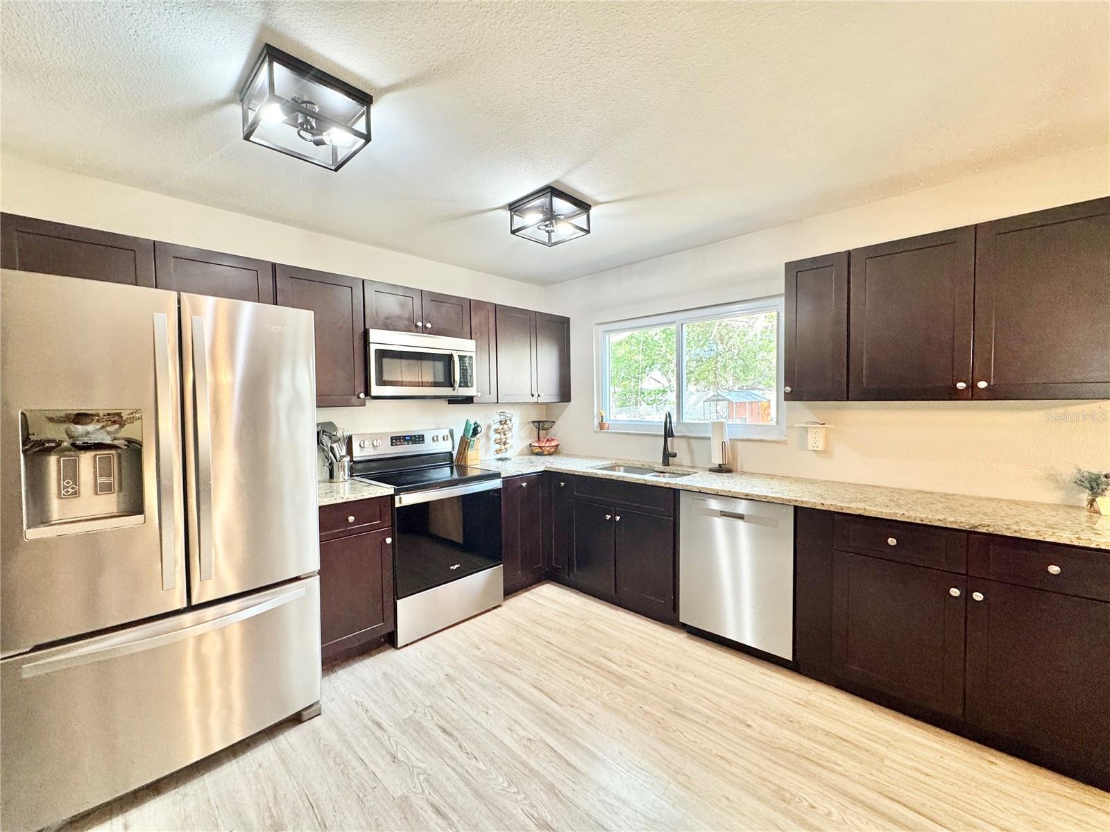 4400 MCKIBBEN DR, NORTH PORT, FL, 34287