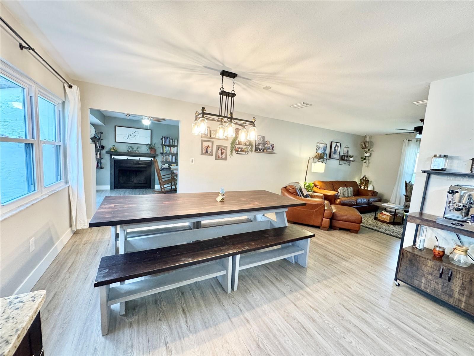 4400 MCKIBBEN DR, NORTH PORT, FL, 34287