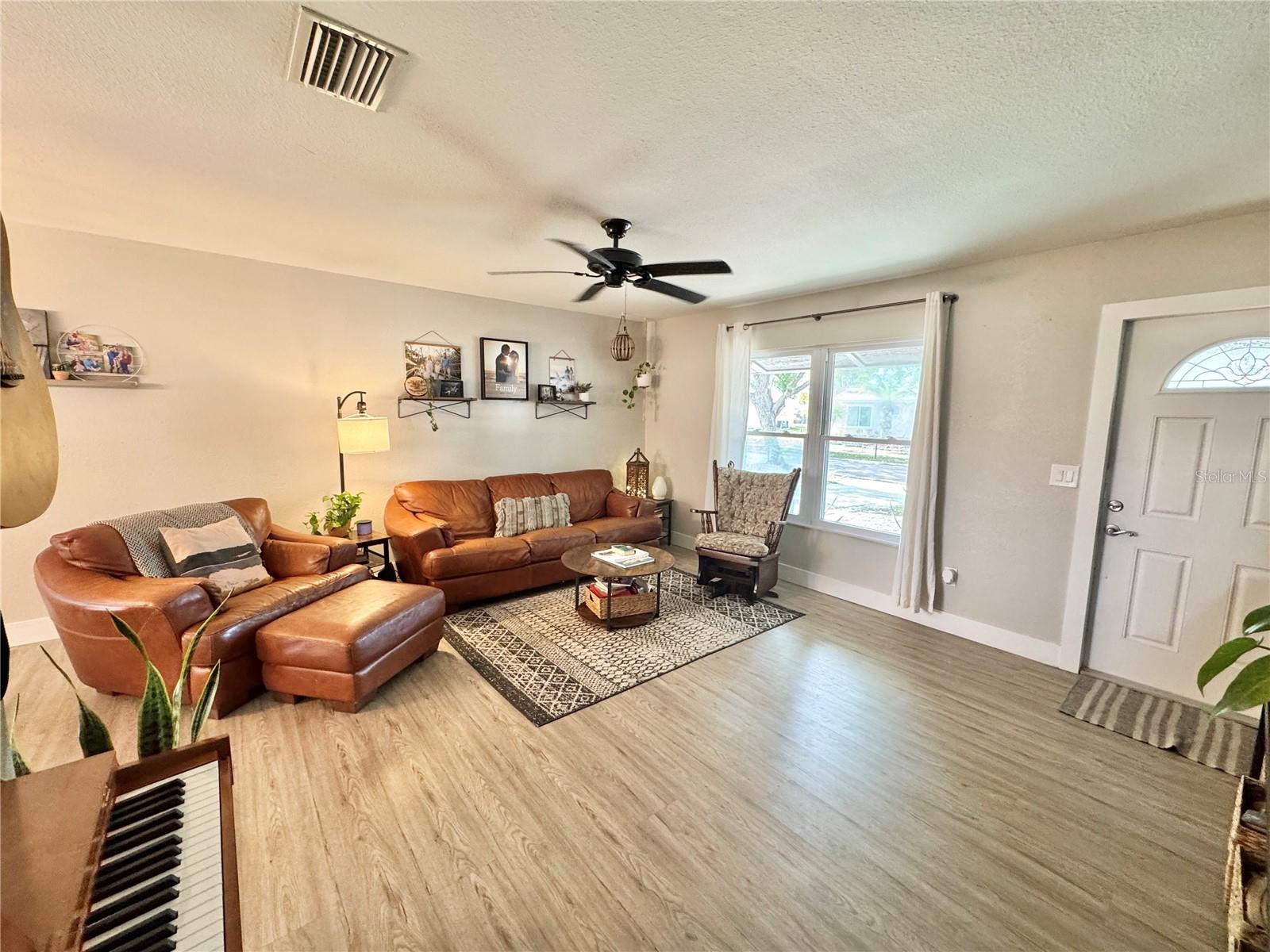 4400 MCKIBBEN DR, NORTH PORT, FL, 34287