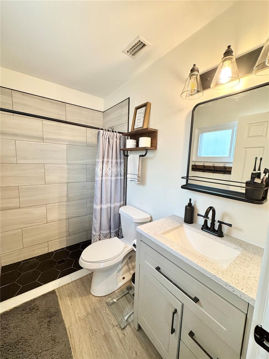 4400 MCKIBBEN DR, NORTH PORT, FL, 34287