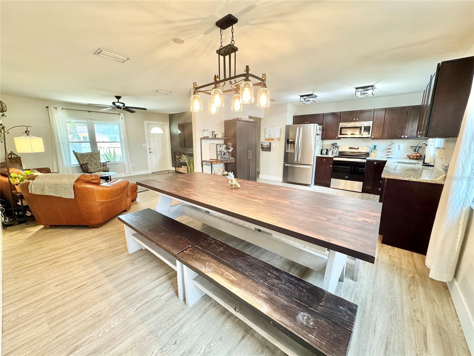 4400 MCKIBBEN DR, NORTH PORT, FL, 34287