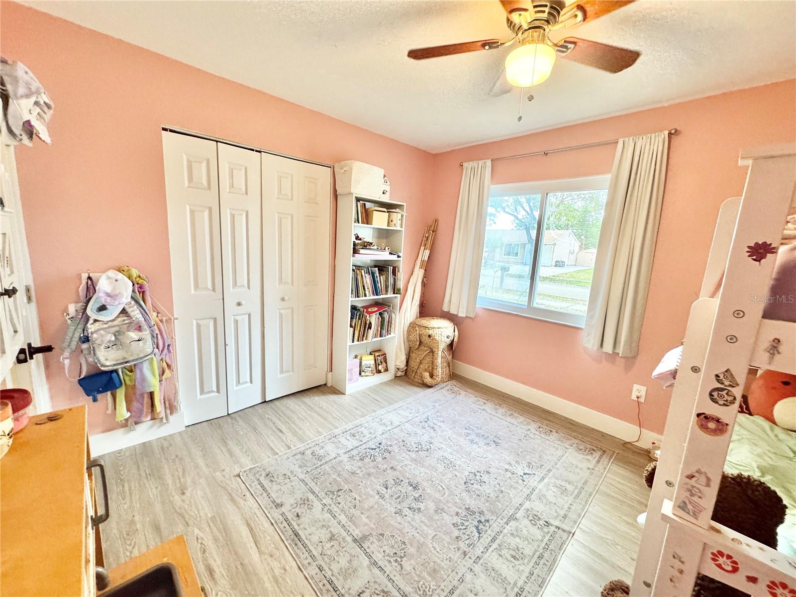 4400 MCKIBBEN DR, NORTH PORT, FL, 34287