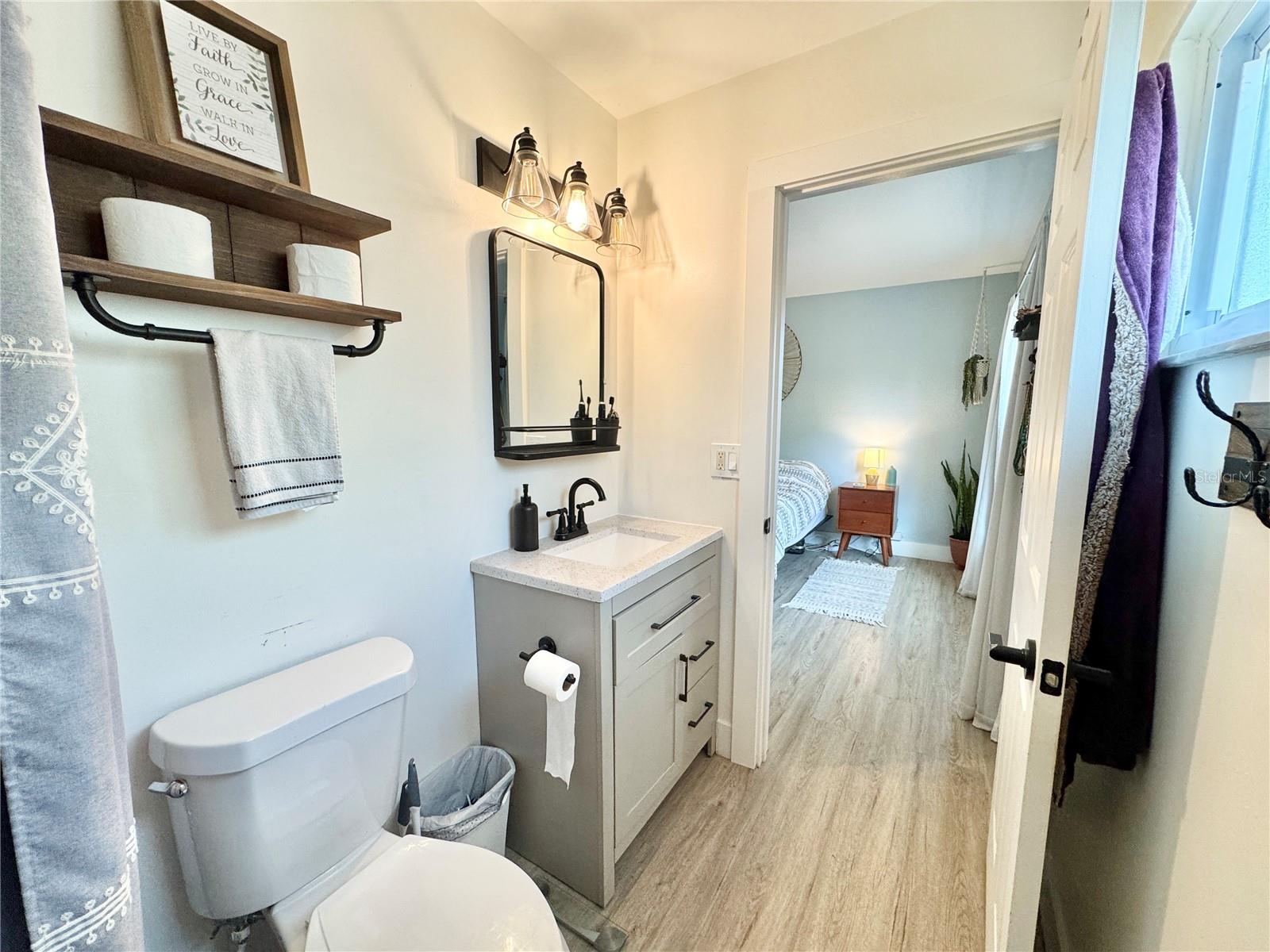4400 MCKIBBEN DR, NORTH PORT, FL, 34287