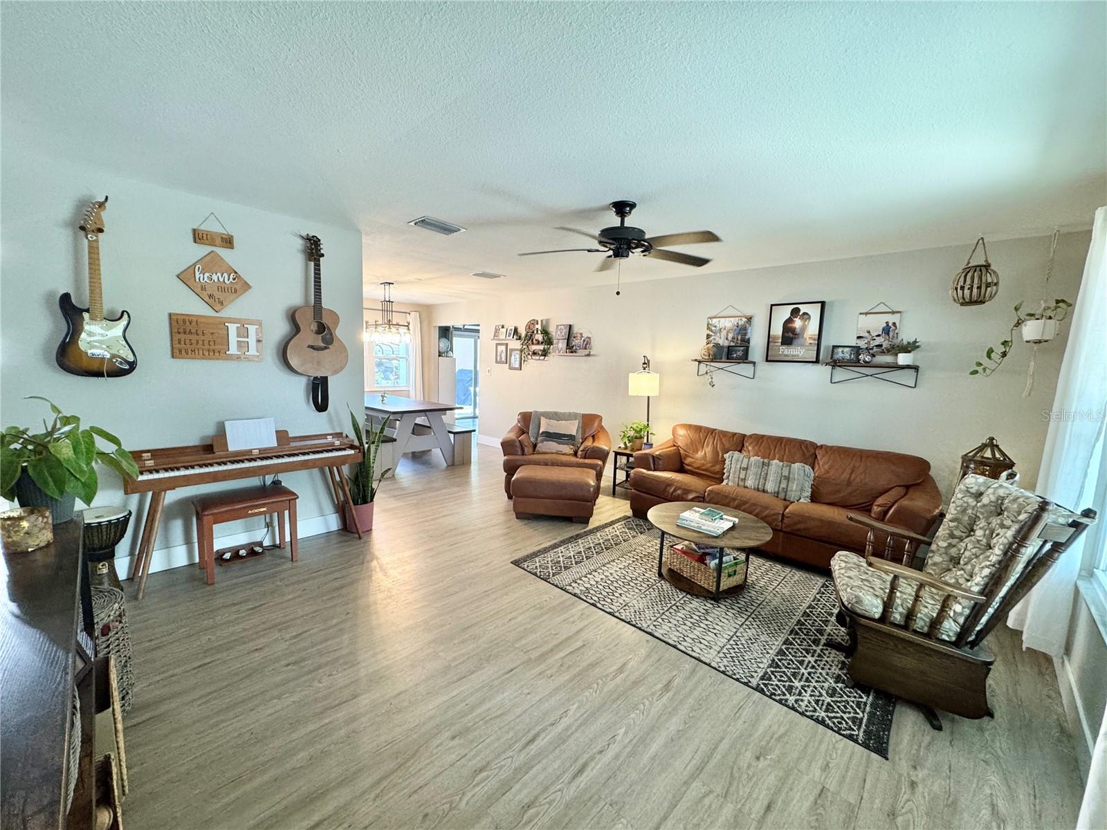 4400 MCKIBBEN DR, NORTH PORT, FL, 34287