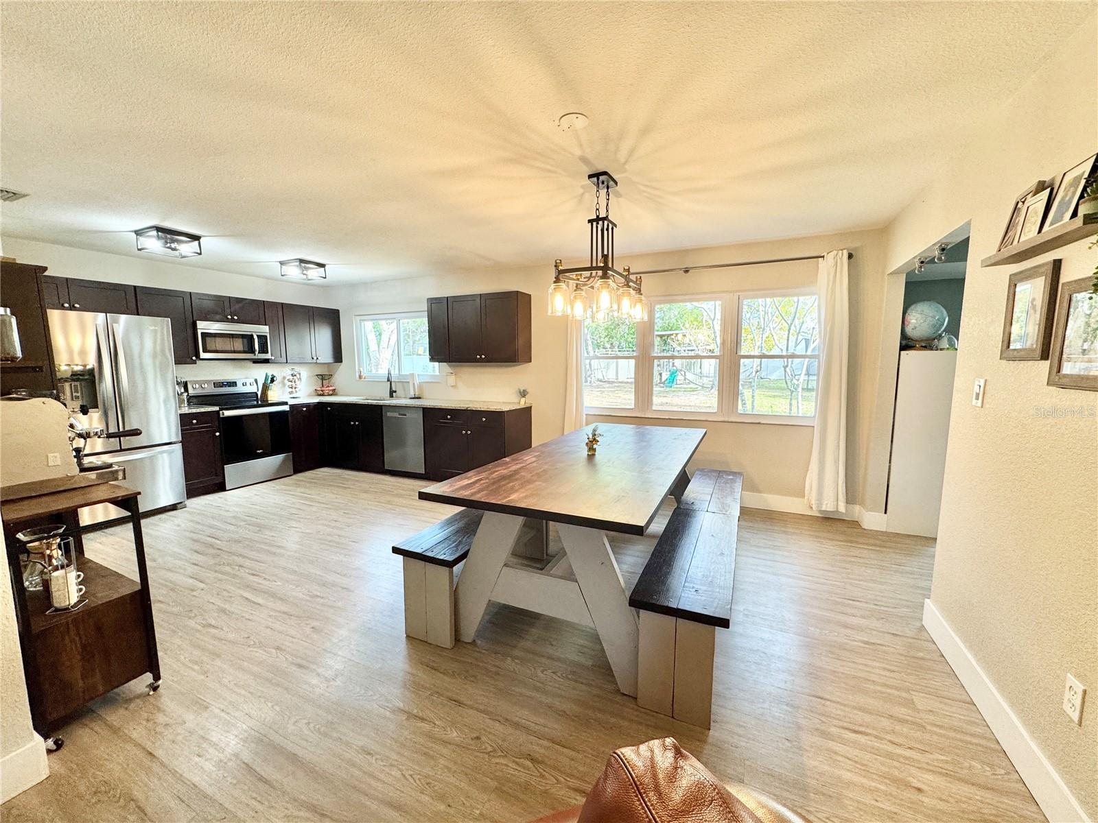 4400 MCKIBBEN DR, NORTH PORT, FL, 34287