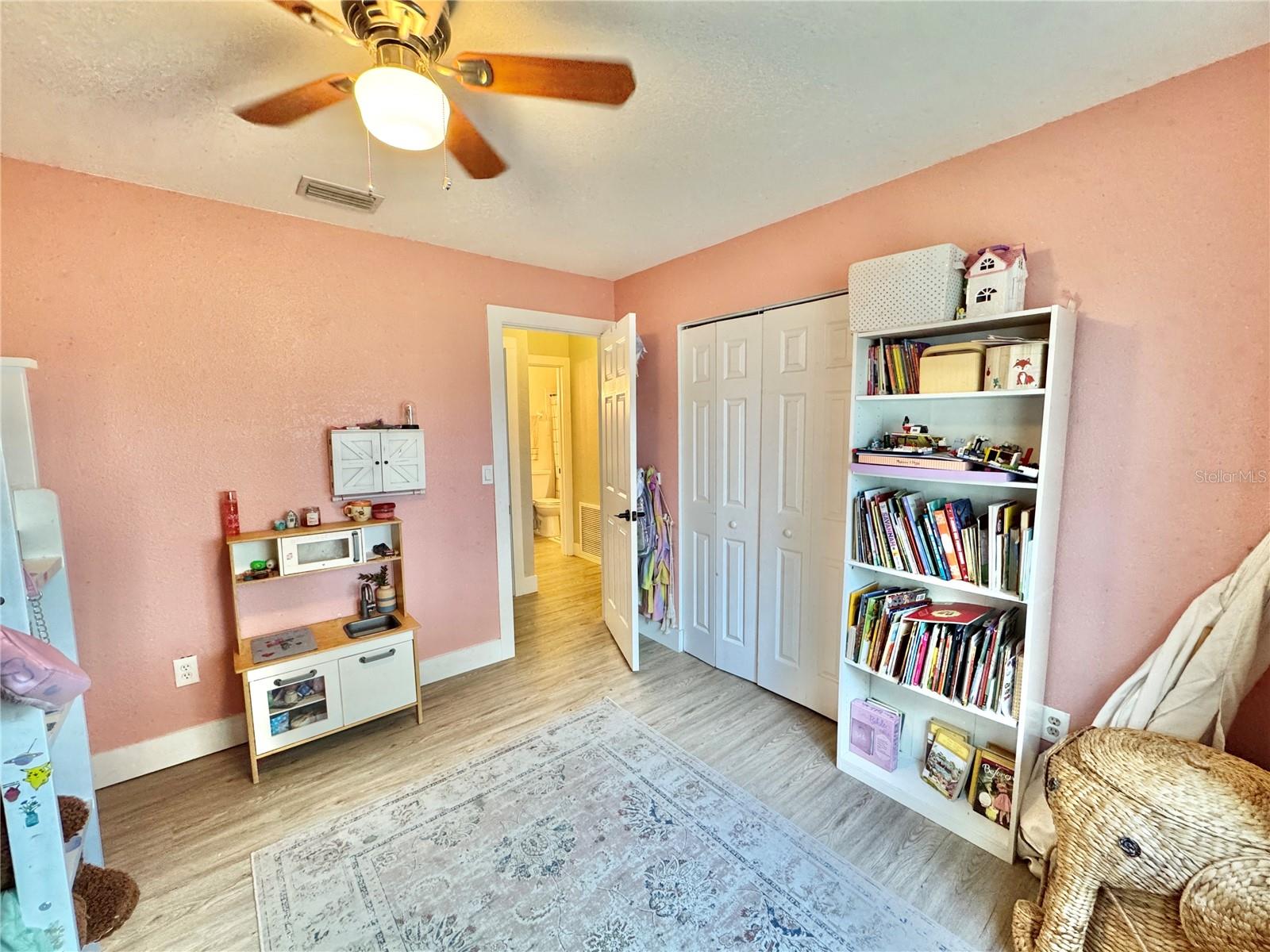 4400 MCKIBBEN DR, NORTH PORT, FL, 34287