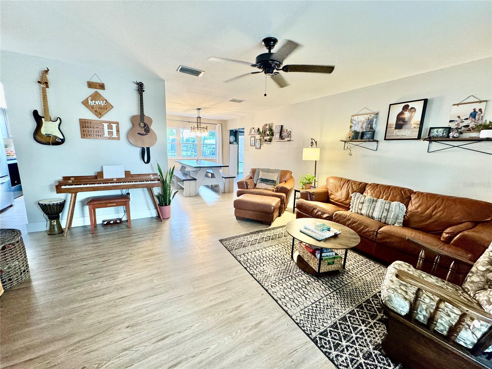 4400 MCKIBBEN DR, NORTH PORT, FL, 34287