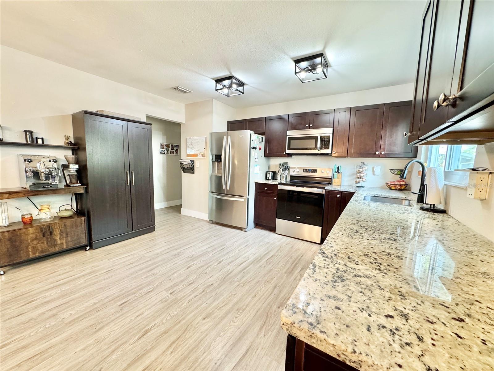 4400 MCKIBBEN DR, NORTH PORT, FL, 34287