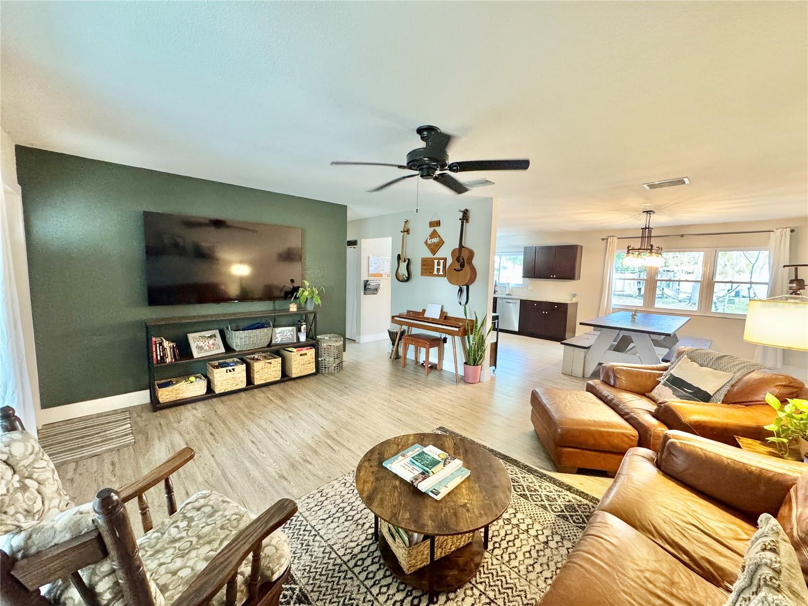 4400 MCKIBBEN DR, NORTH PORT, FL, 34287