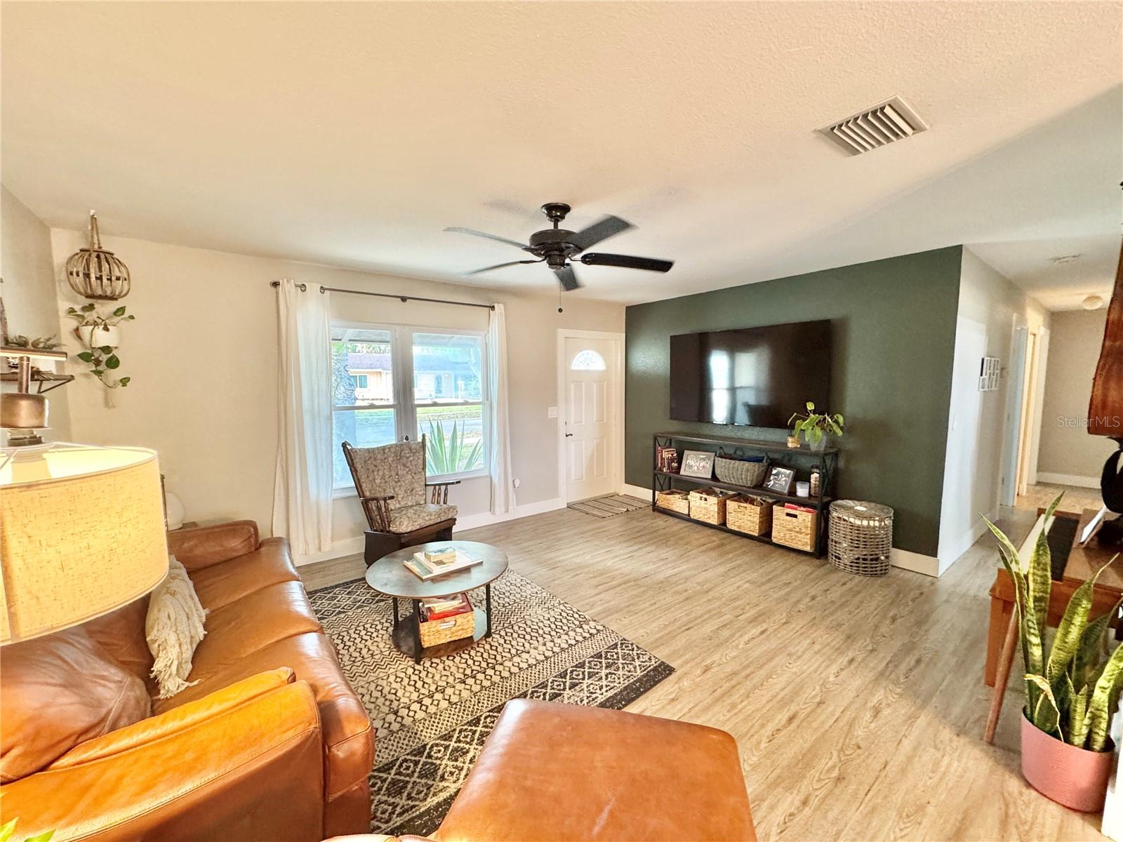 4400 MCKIBBEN DR, NORTH PORT, FL, 34287