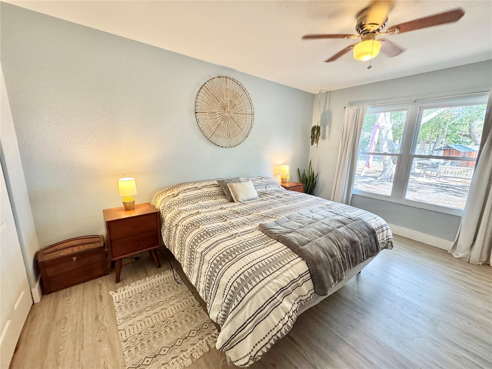 4400 MCKIBBEN DR, NORTH PORT, FL, 34287