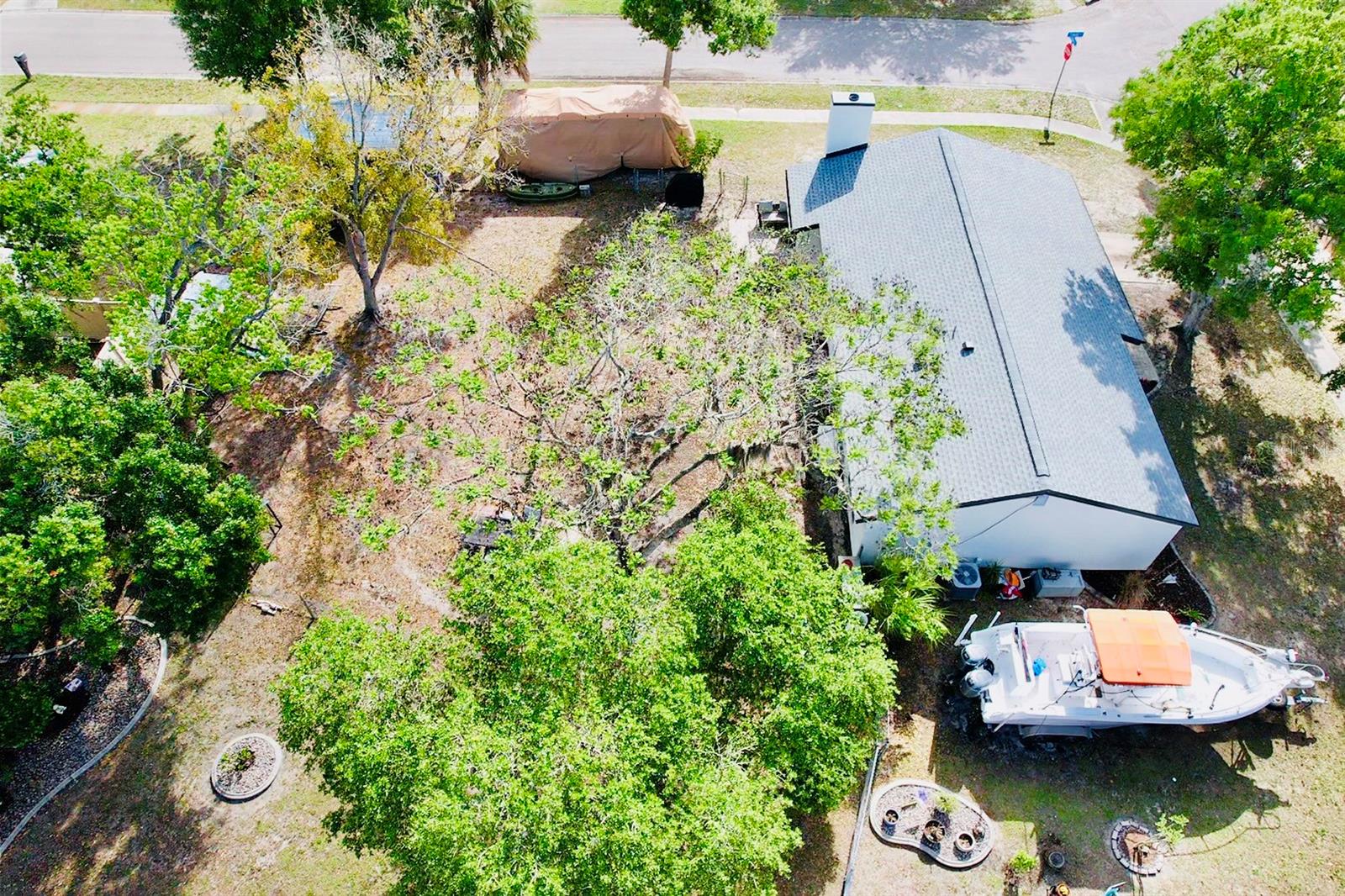 4400 MCKIBBEN DR, NORTH PORT, FL, 34287