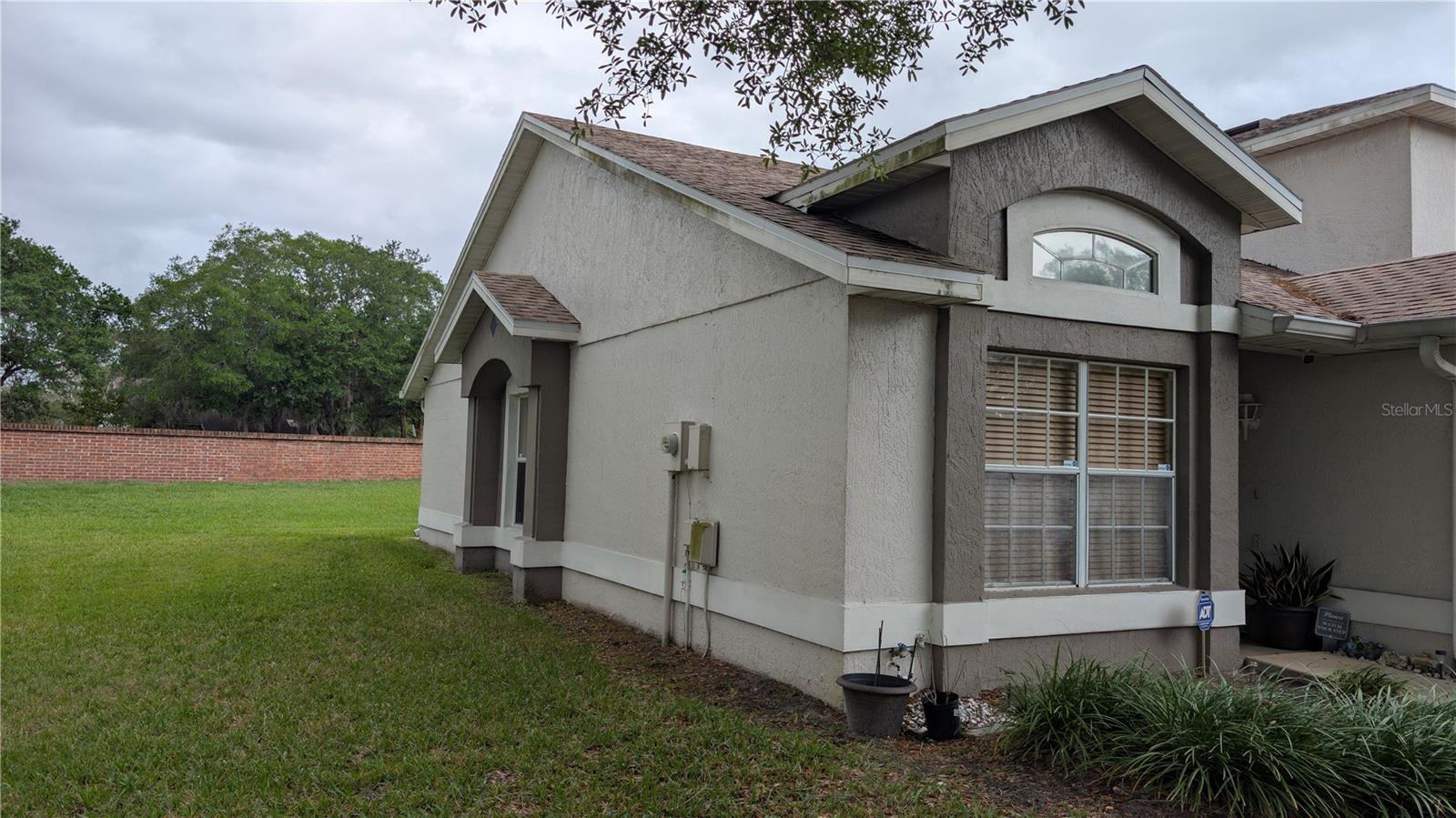 14512 LAGUNA BEACH CIR, ORLANDO, FL, 32824