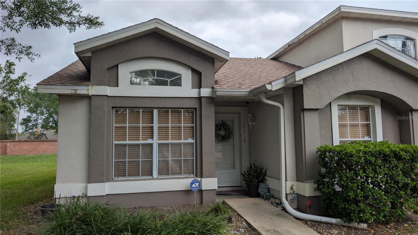 14512 LAGUNA BEACH CIR, ORLANDO, FL, 32824