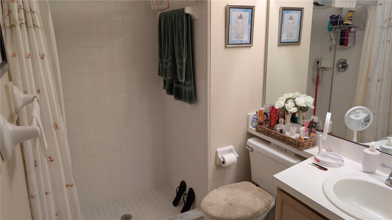 14512 LAGUNA BEACH CIR, ORLANDO, FL, 32824