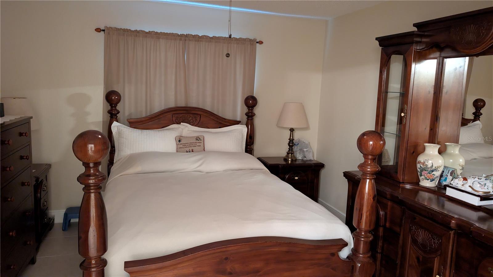 14512 LAGUNA BEACH CIR, ORLANDO, FL, 32824