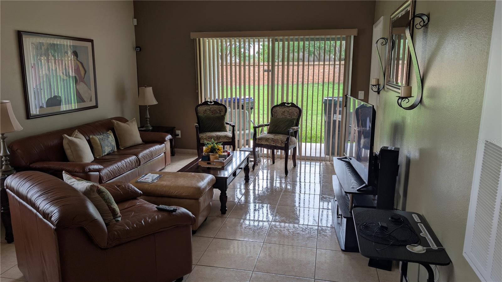 14512 LAGUNA BEACH CIR, ORLANDO, FL, 32824