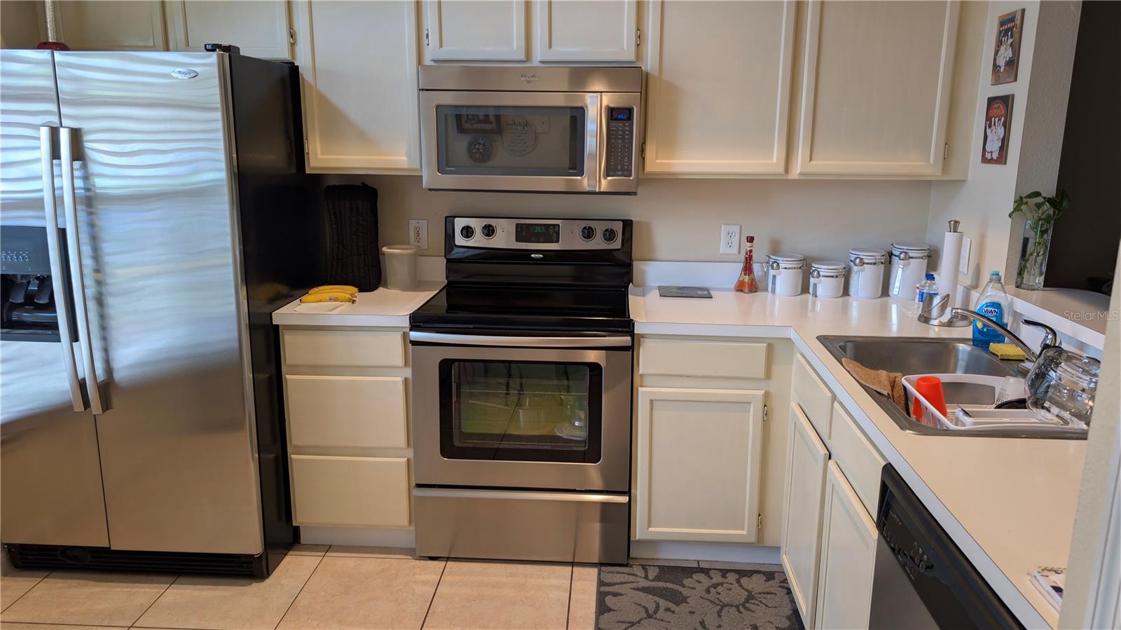 14512 LAGUNA BEACH CIR, ORLANDO, FL, 32824