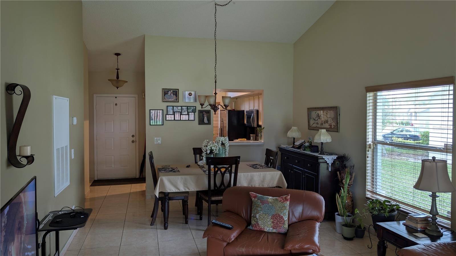 14512 LAGUNA BEACH CIR, ORLANDO, FL, 32824