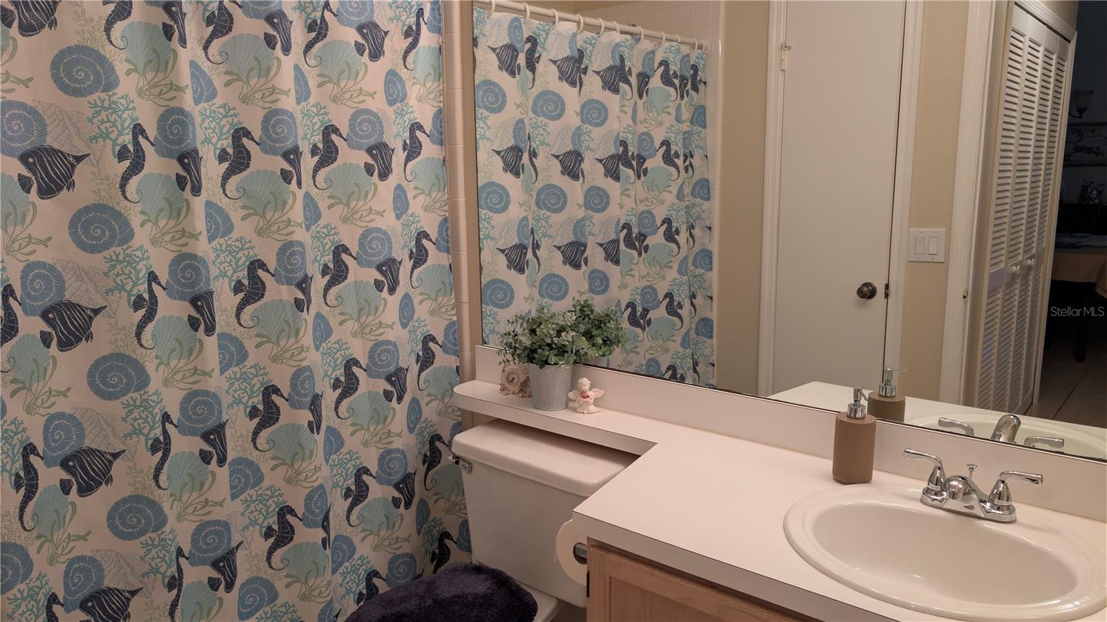 14512 LAGUNA BEACH CIR, ORLANDO, FL, 32824