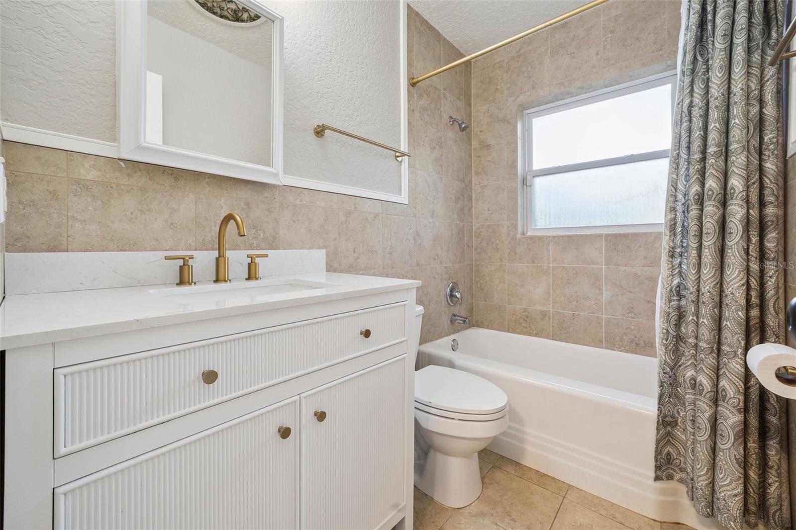 2513 MUSSELWHITE AVE, ORLANDO, FL, 32804