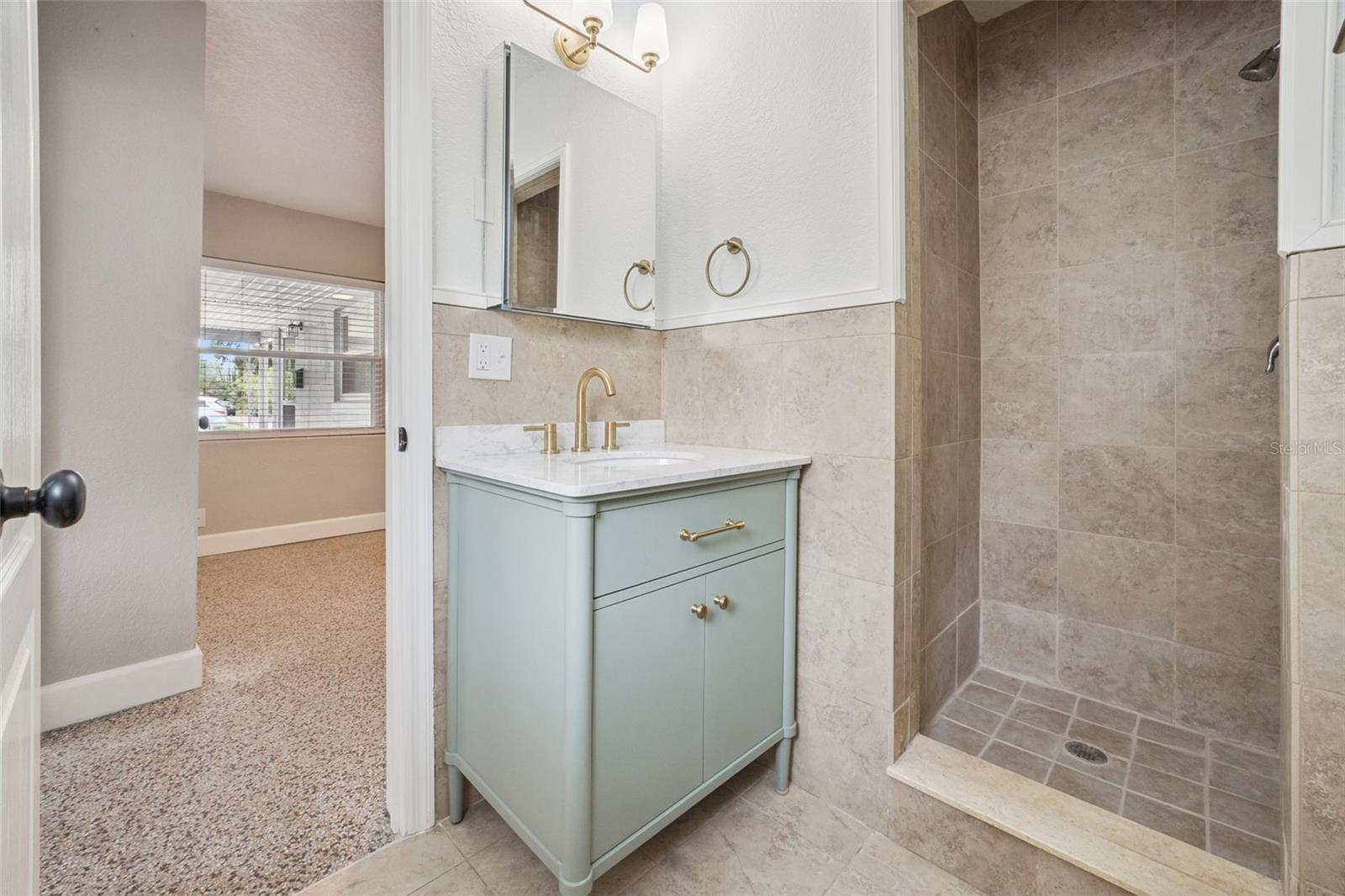 2513 MUSSELWHITE AVE, ORLANDO, FL, 32804