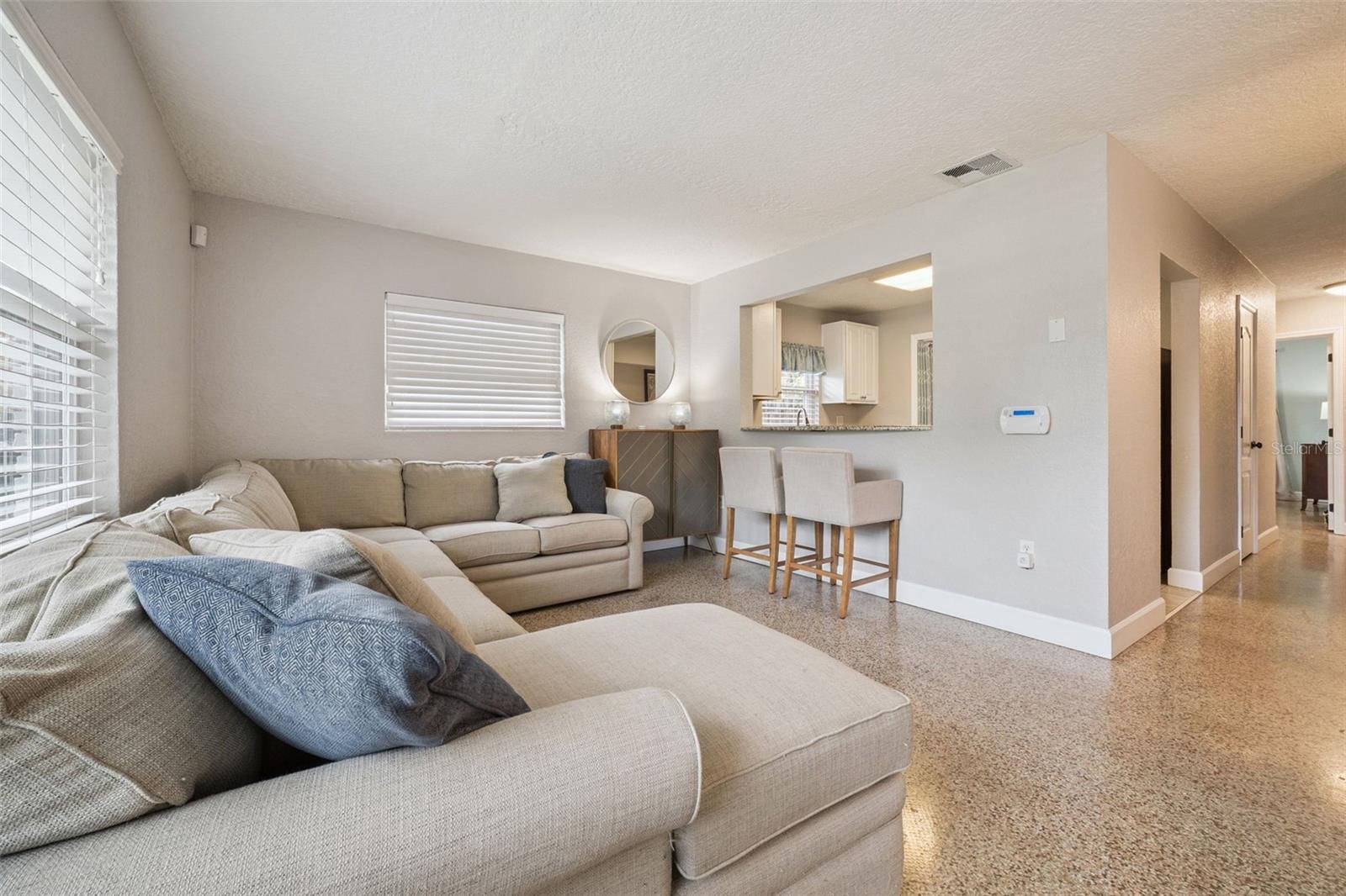 2513 MUSSELWHITE AVE, ORLANDO, FL, 32804