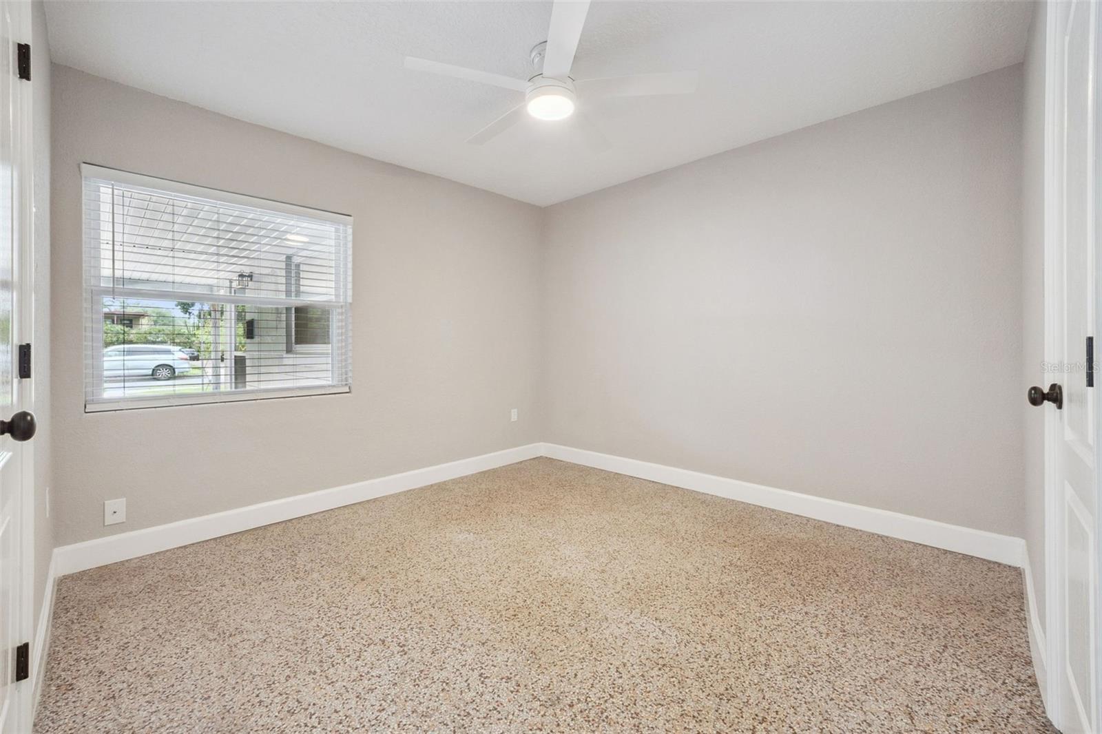 2513 MUSSELWHITE AVE, ORLANDO, FL, 32804