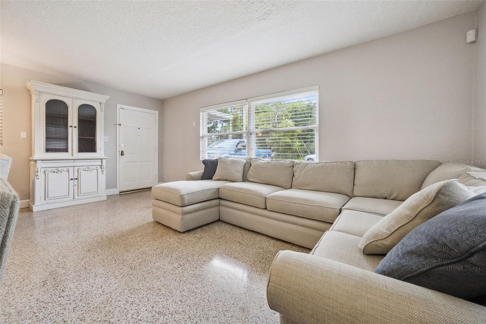 2513 MUSSELWHITE AVE, ORLANDO, FL, 32804