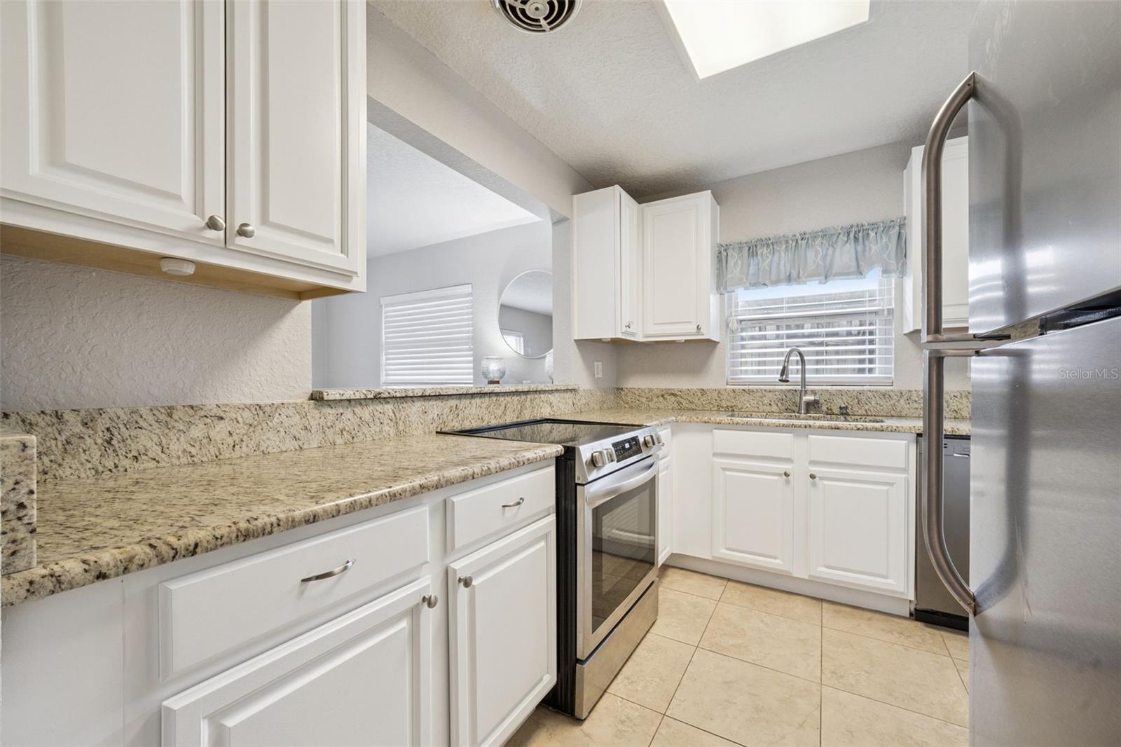 2513 MUSSELWHITE AVE, ORLANDO, FL, 32804