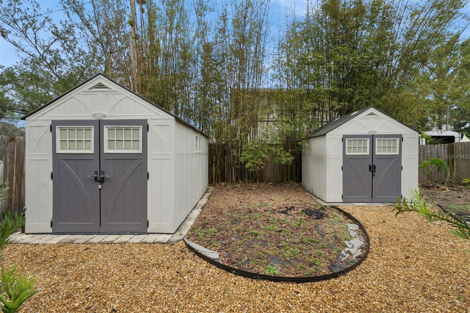 2513 MUSSELWHITE AVE, ORLANDO, FL, 32804