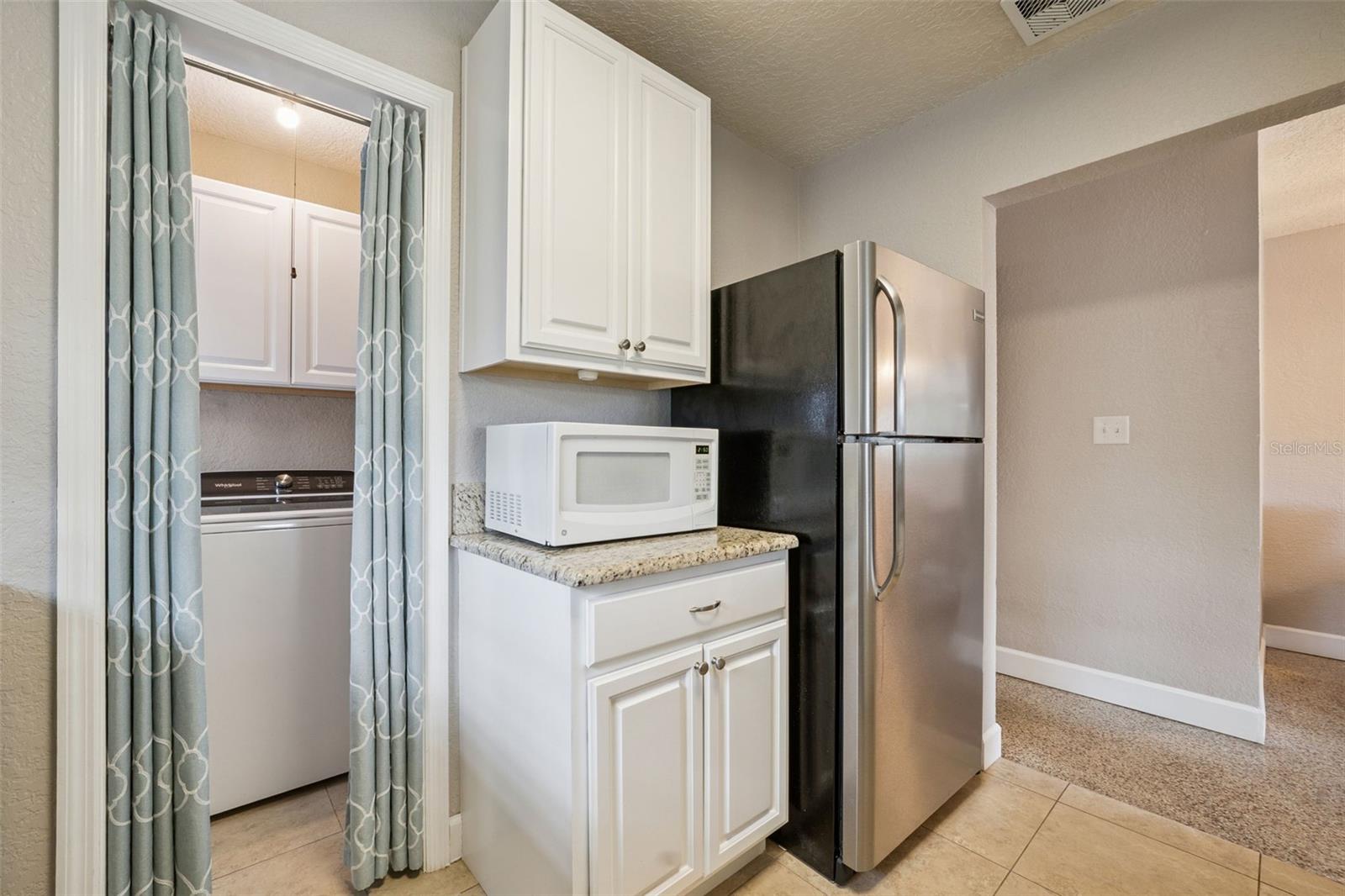 2513 MUSSELWHITE AVE, ORLANDO, FL, 32804