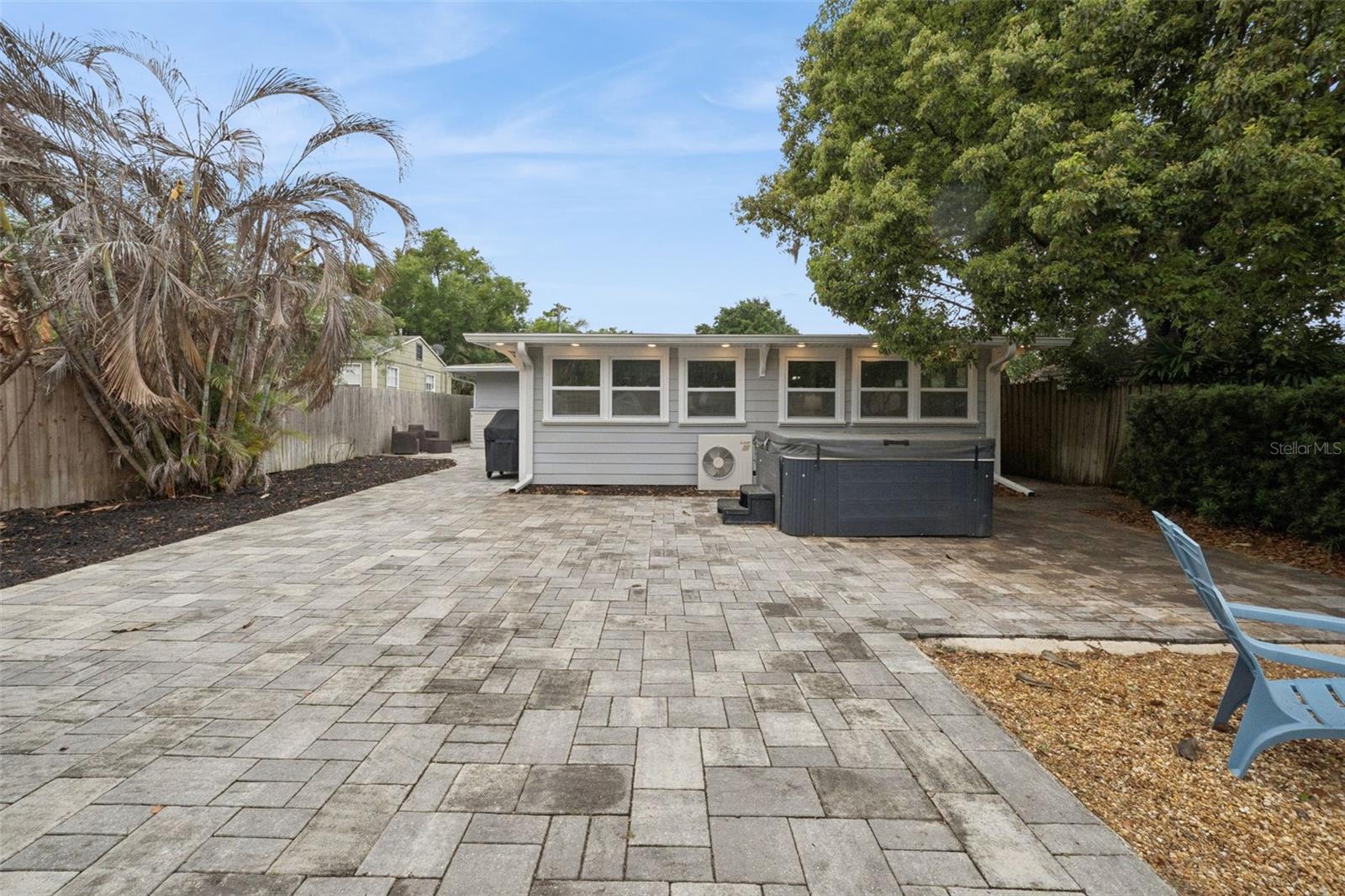 2513 MUSSELWHITE AVE, ORLANDO, FL, 32804