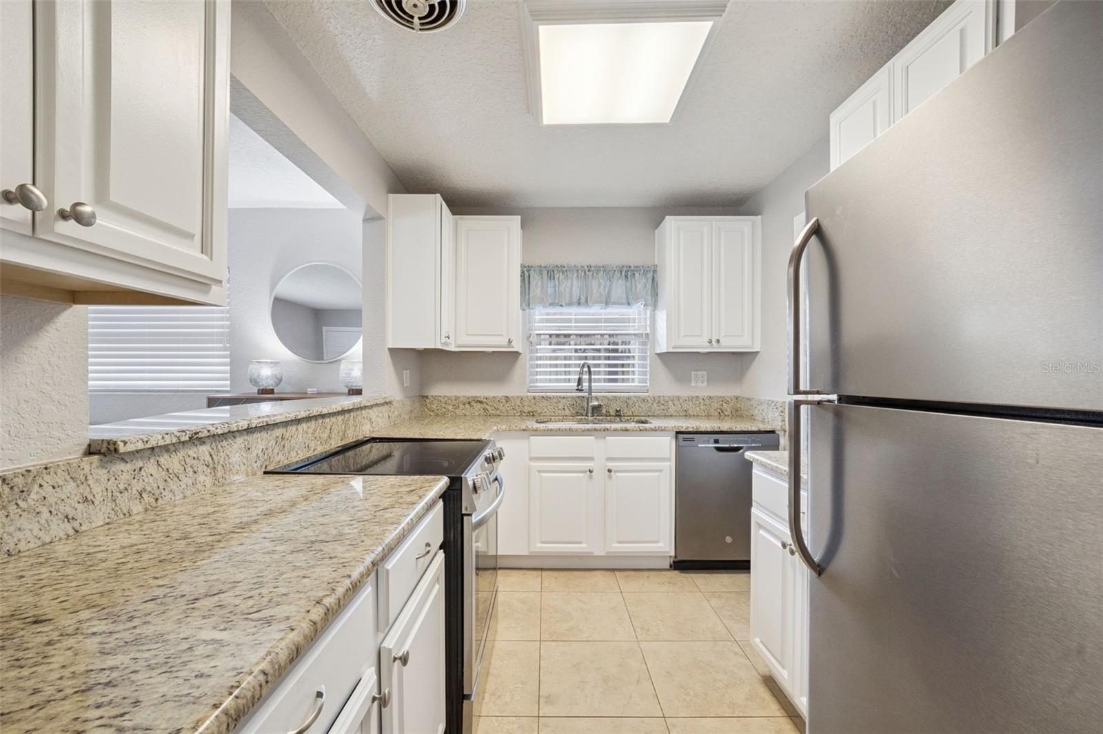 2513 MUSSELWHITE AVE, ORLANDO, FL, 32804