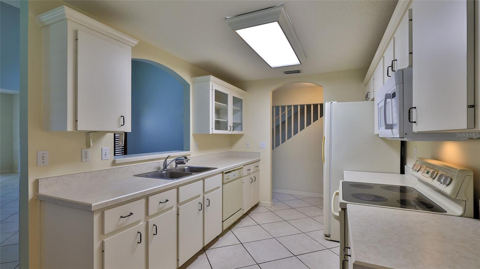 2271 CANDLEWOOD LN, NEW SMYRNA BEACH, FL, 32168