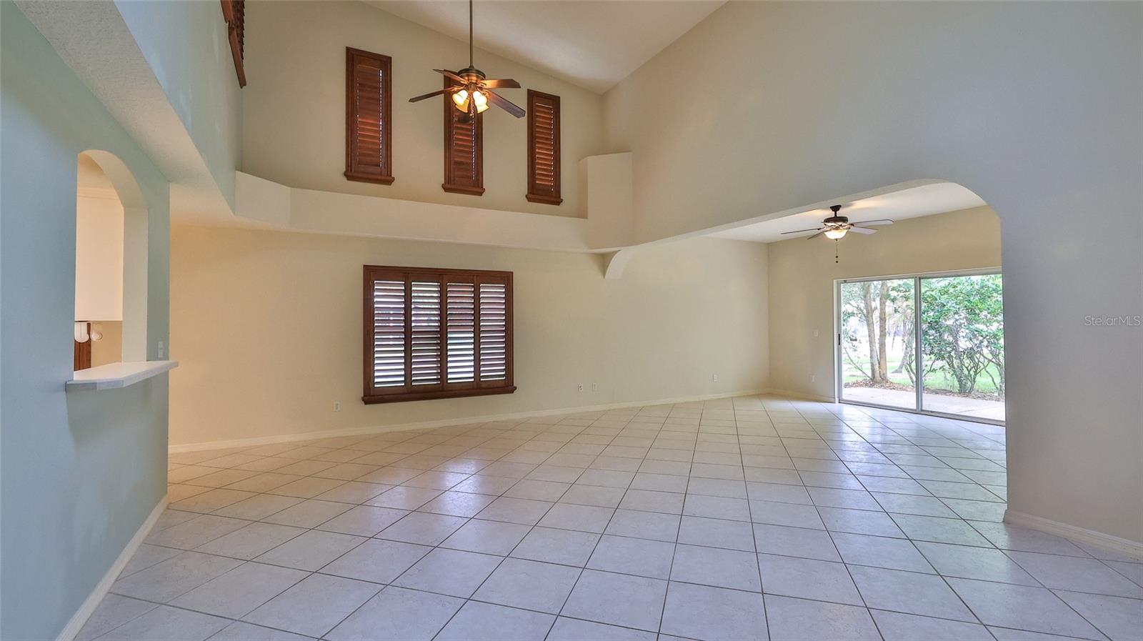 2271 CANDLEWOOD LN, NEW SMYRNA BEACH, FL, 32168