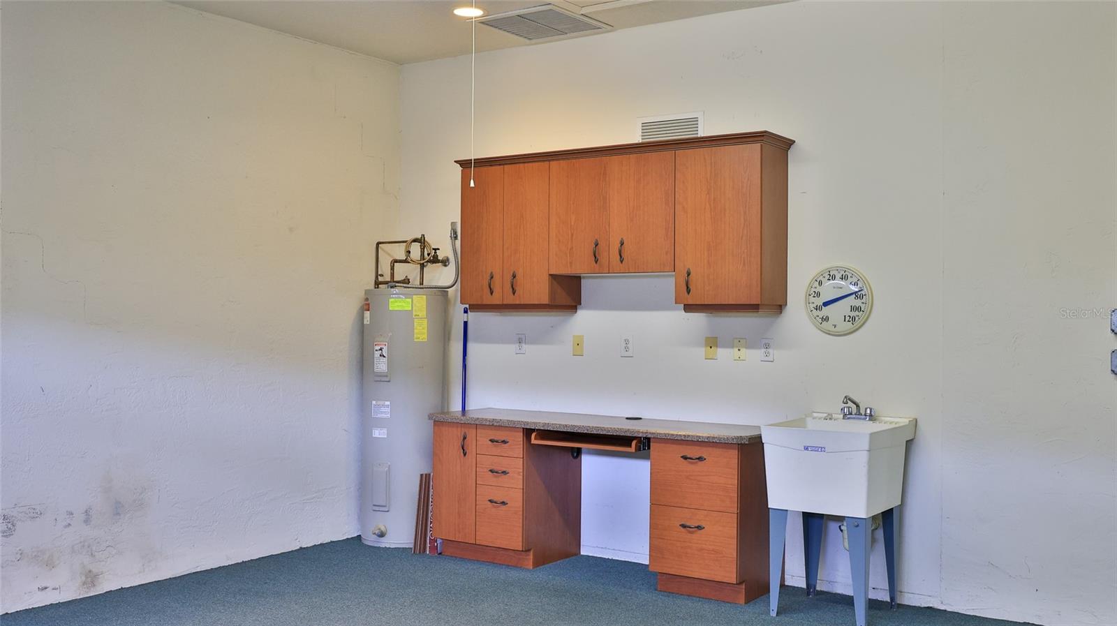 2271 CANDLEWOOD LN, NEW SMYRNA BEACH, FL, 32168