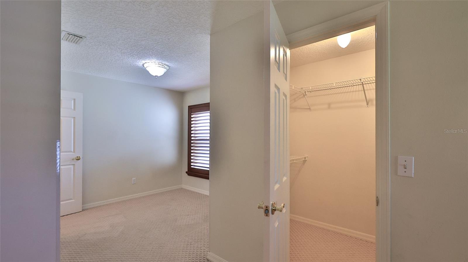 2271 CANDLEWOOD LN, NEW SMYRNA BEACH, FL, 32168