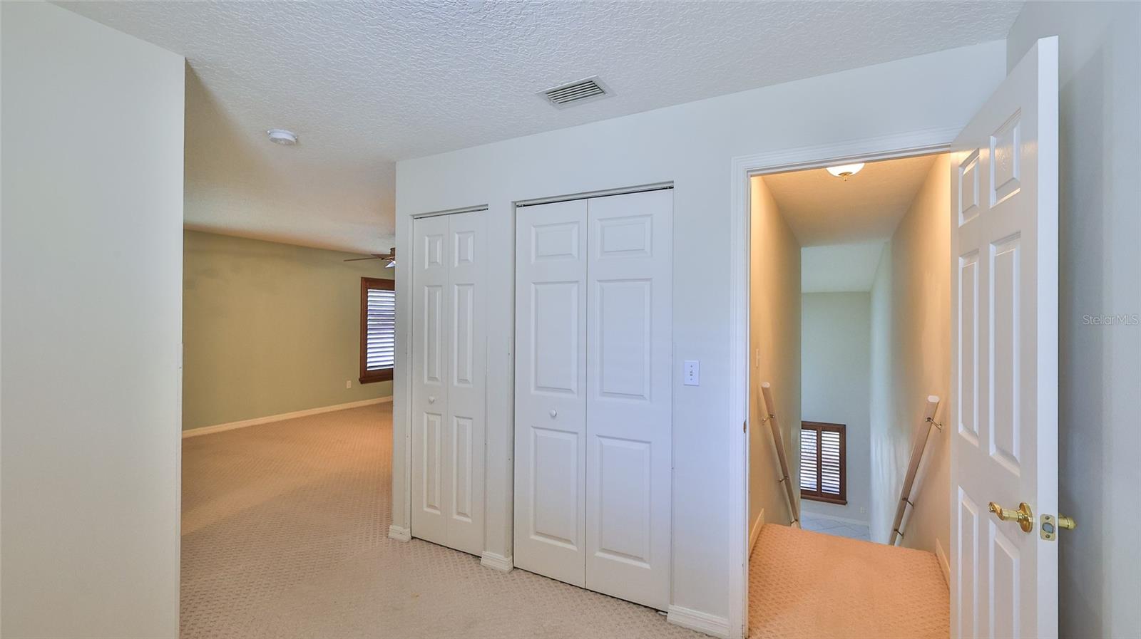 2271 CANDLEWOOD LN, NEW SMYRNA BEACH, FL, 32168