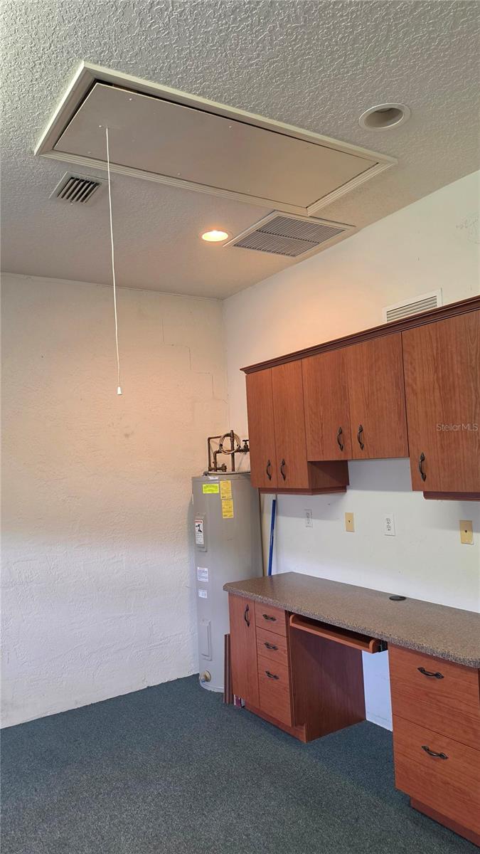 2271 CANDLEWOOD LN, NEW SMYRNA BEACH, FL, 32168