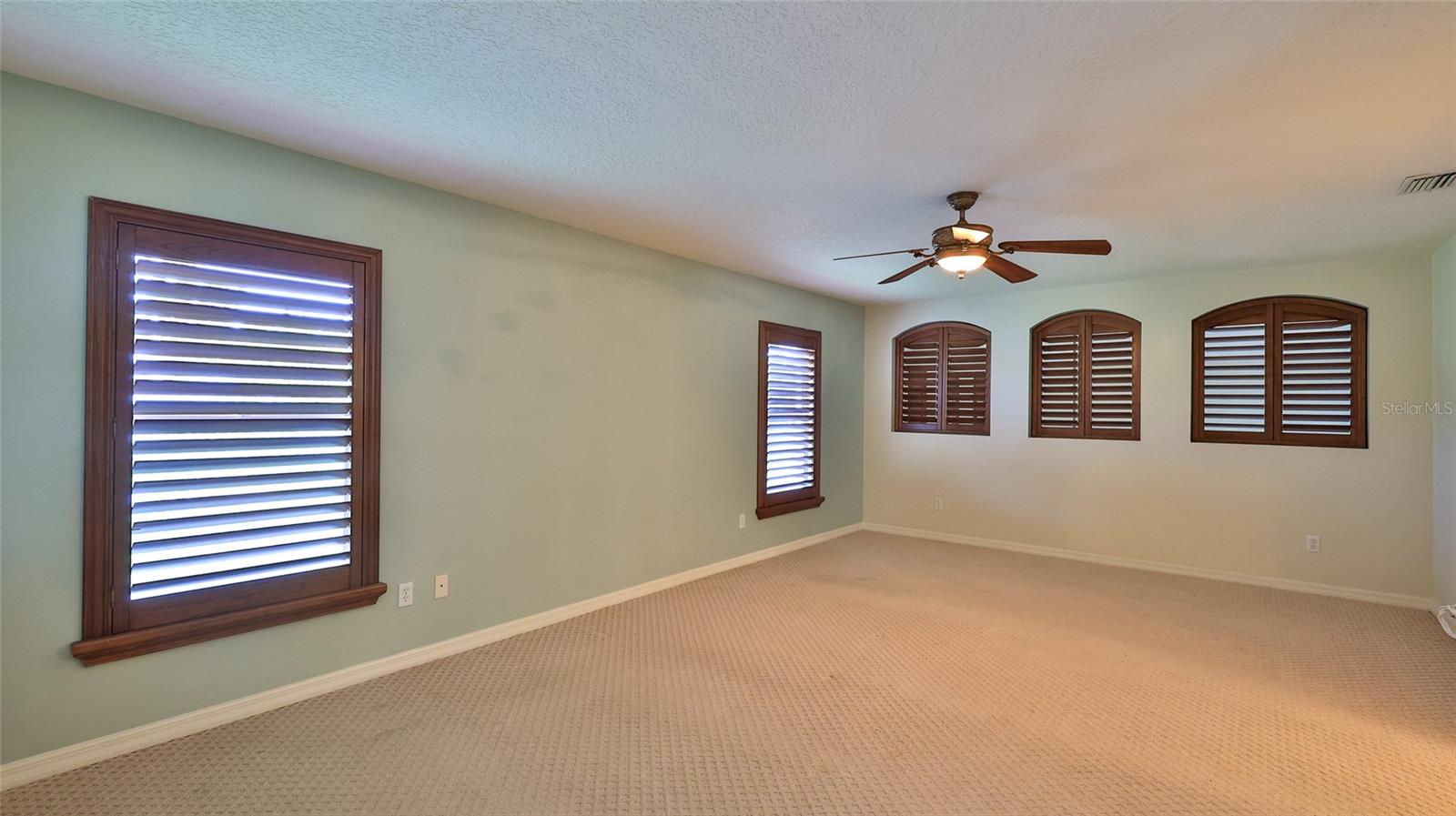 2271 CANDLEWOOD LN, NEW SMYRNA BEACH, FL, 32168