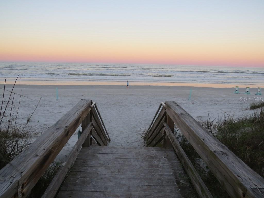 2271 CANDLEWOOD LN, NEW SMYRNA BEACH, FL, 32168