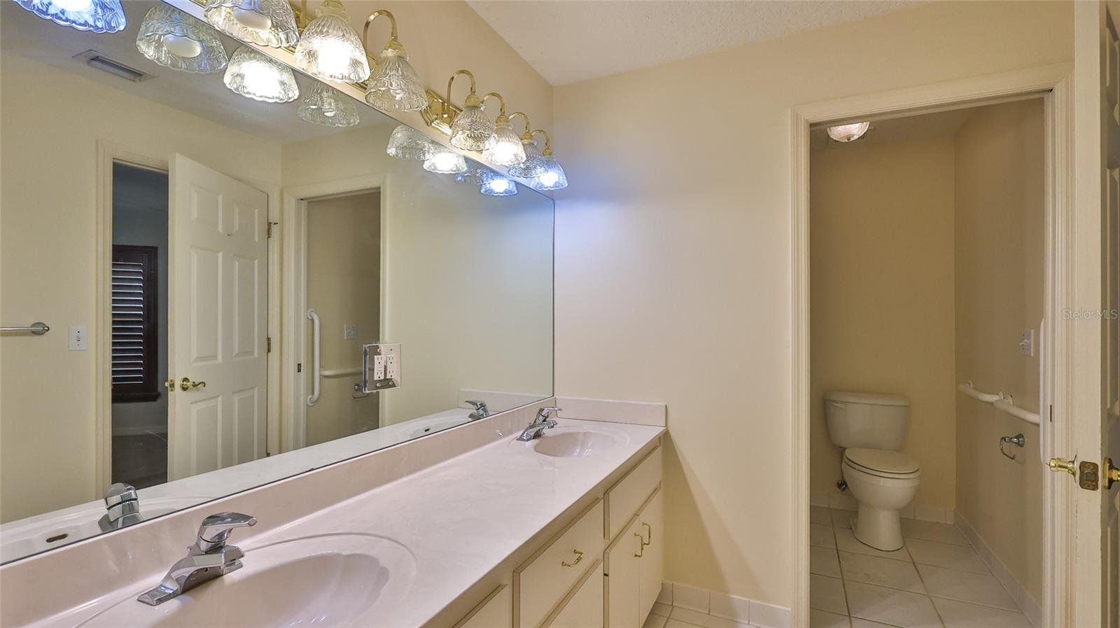 2271 CANDLEWOOD LN, NEW SMYRNA BEACH, FL, 32168