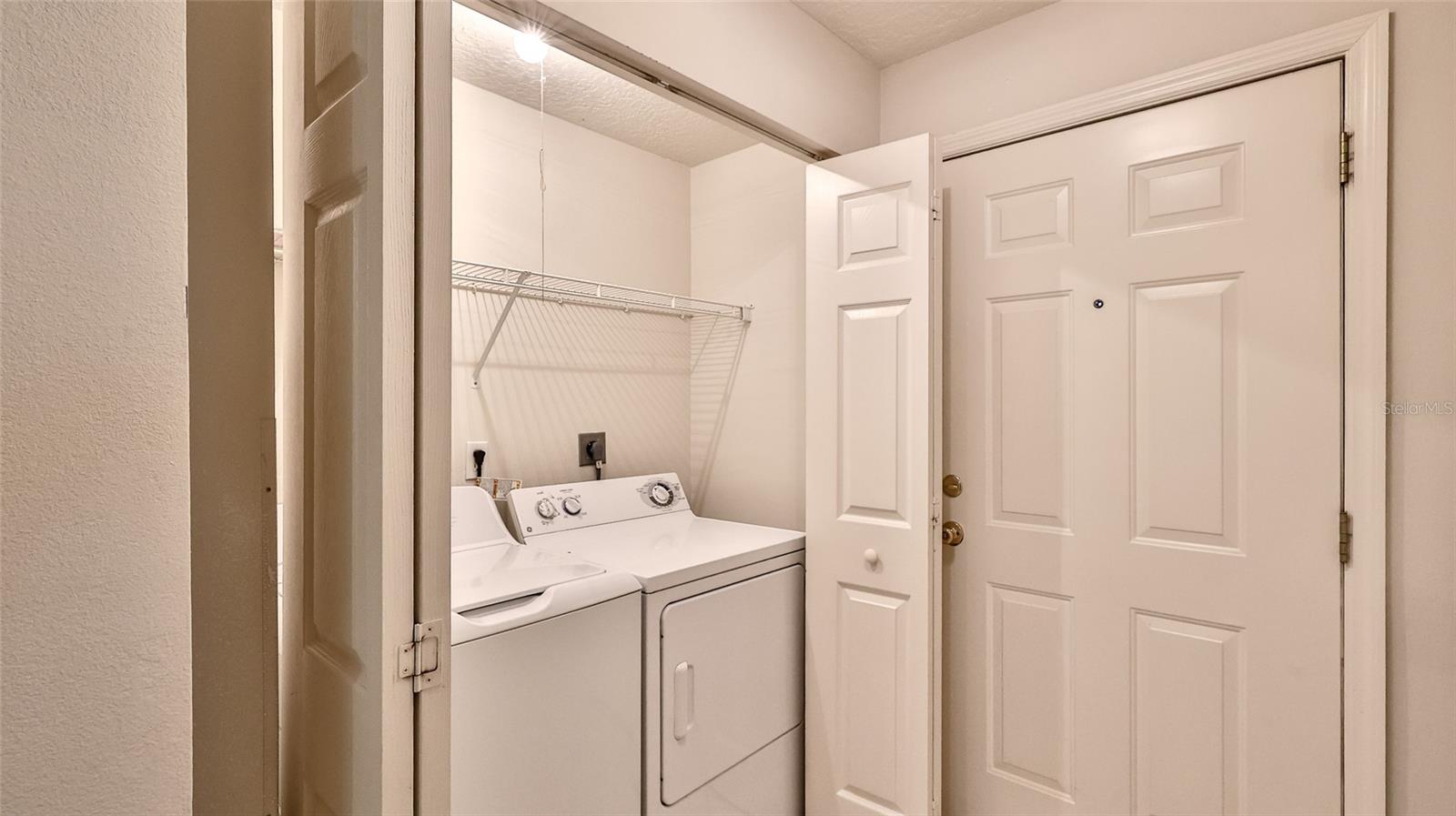 2271 CANDLEWOOD LN, NEW SMYRNA BEACH, FL, 32168