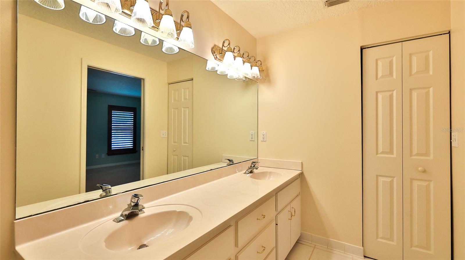 2271 CANDLEWOOD LN, NEW SMYRNA BEACH, FL, 32168