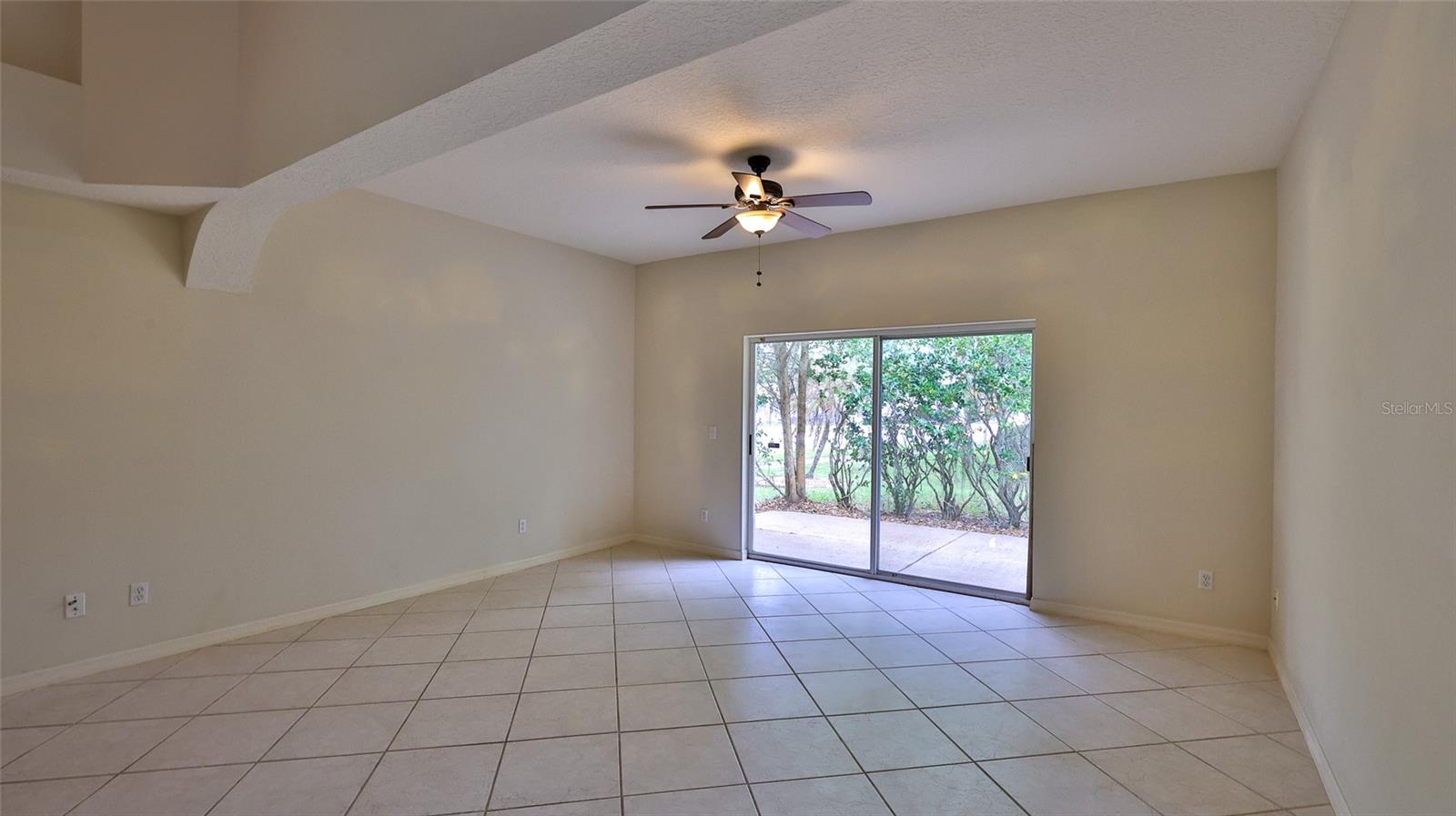 2271 CANDLEWOOD LN, NEW SMYRNA BEACH, FL, 32168