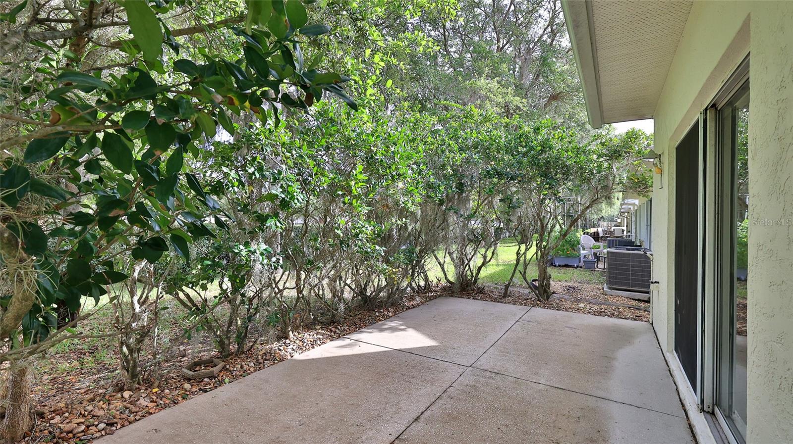 2271 CANDLEWOOD LN, NEW SMYRNA BEACH, FL, 32168
