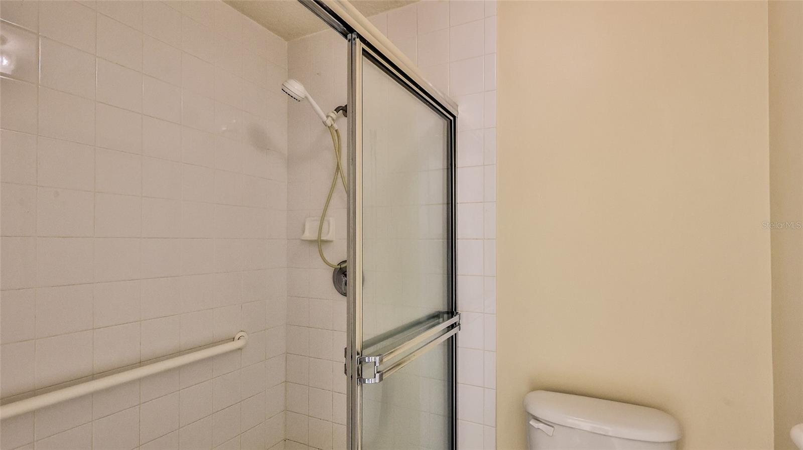 2271 CANDLEWOOD LN, NEW SMYRNA BEACH, FL, 32168