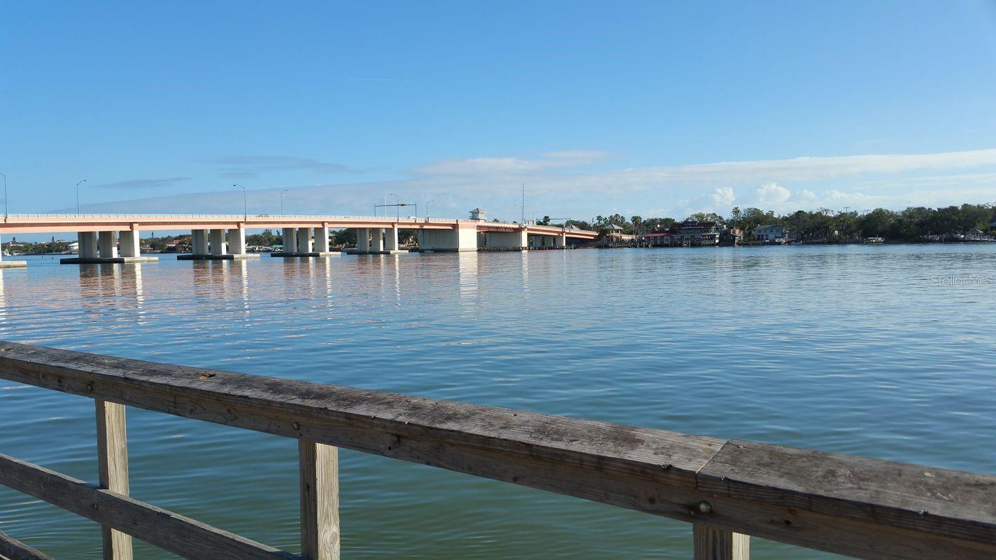 2271 CANDLEWOOD LN, NEW SMYRNA BEACH, FL, 32168